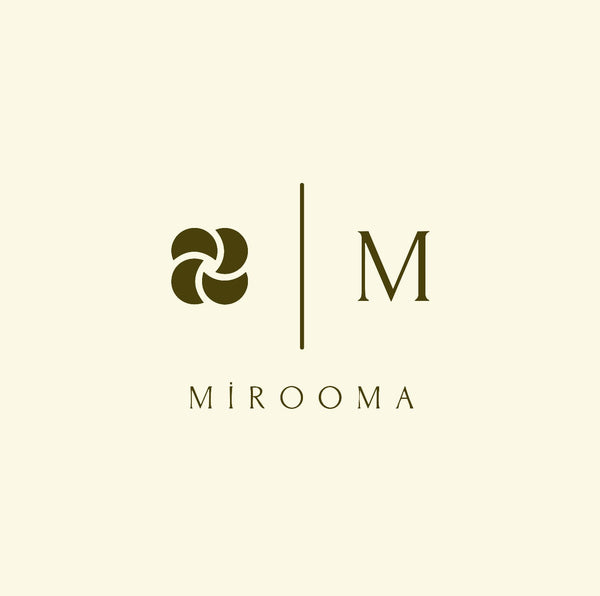 MİROOMA